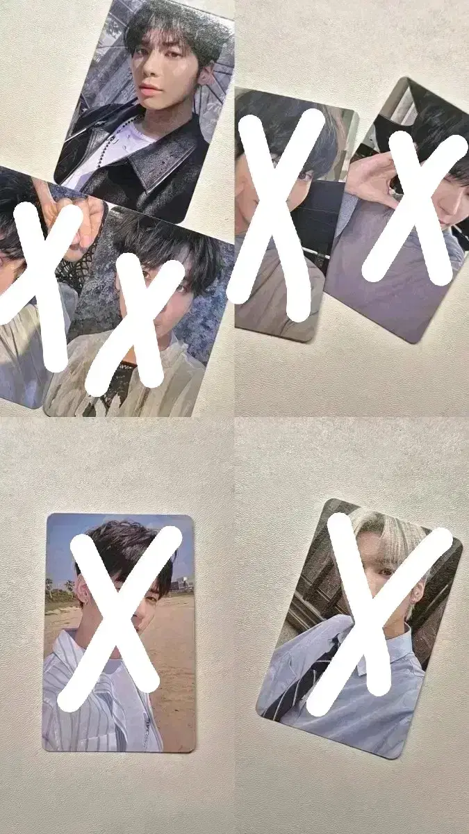 thumbnail-6